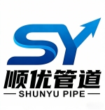 镇远顺优管道科技
